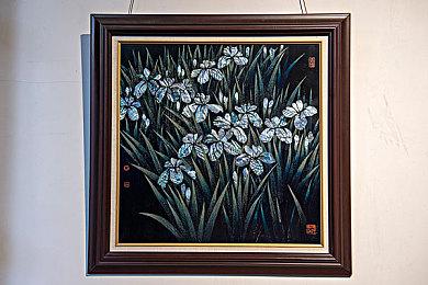 经典RPG《OFF》2025年登陆NS和Steam 包括新功能